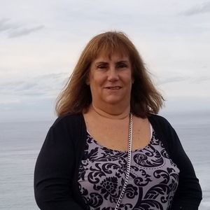 Meet your Posher, Selina